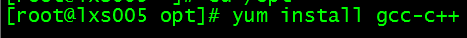 Linux中如何實現(xiàn)Nginx反向代理下tomcat集群
