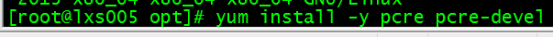 Linux中如何實現(xiàn)Nginx反向代理下tomcat集群