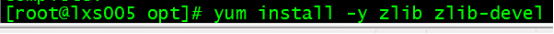 Linux中如何實現(xiàn)Nginx反向代理下tomcat集群
