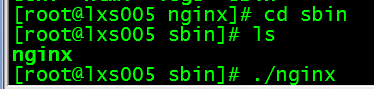 Linux中如何實現(xiàn)Nginx反向代理下tomcat集群
