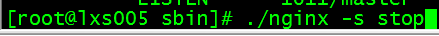 Linux中如何實現(xiàn)Nginx反向代理下tomcat集群