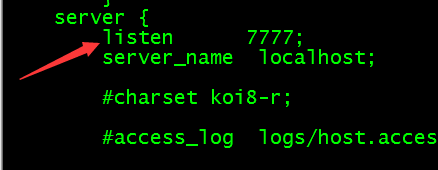 Linux中如何實現(xiàn)Nginx反向代理下tomcat集群