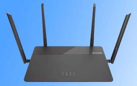 win10網(wǎng)絡(luò)連接不可用如何解決