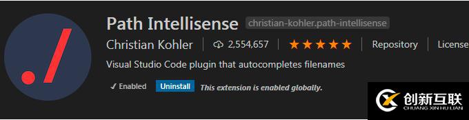 php實(shí)現(xiàn)合并數(shù)組并去除重復(fù)的方法