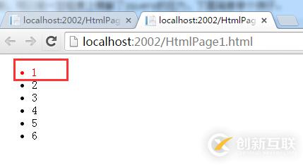 php實(shí)現(xiàn)合并數(shù)組并去除重復(fù)的方法