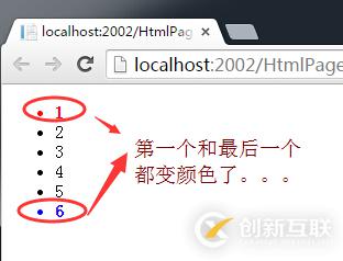 php實(shí)現(xiàn)合并數(shù)組并去除重復(fù)的方法
