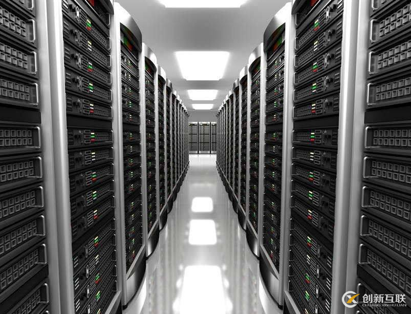 韓國VPS服務器與韓國服務器哪個比較好