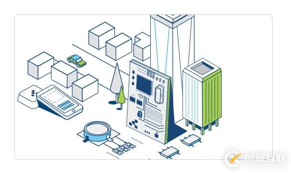 韓國VPS服務器與韓國服務器哪個比較好