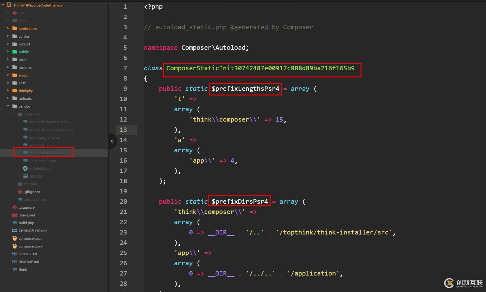 怎么在Linux 64位系統(tǒng)下使用hugepage