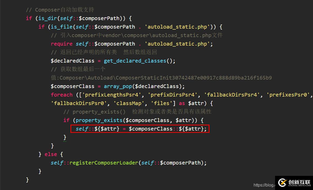 怎么在Linux 64位系統(tǒng)下使用hugepage