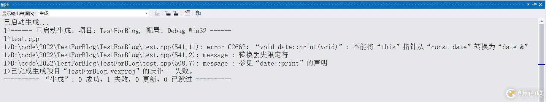 image-20221221104655319