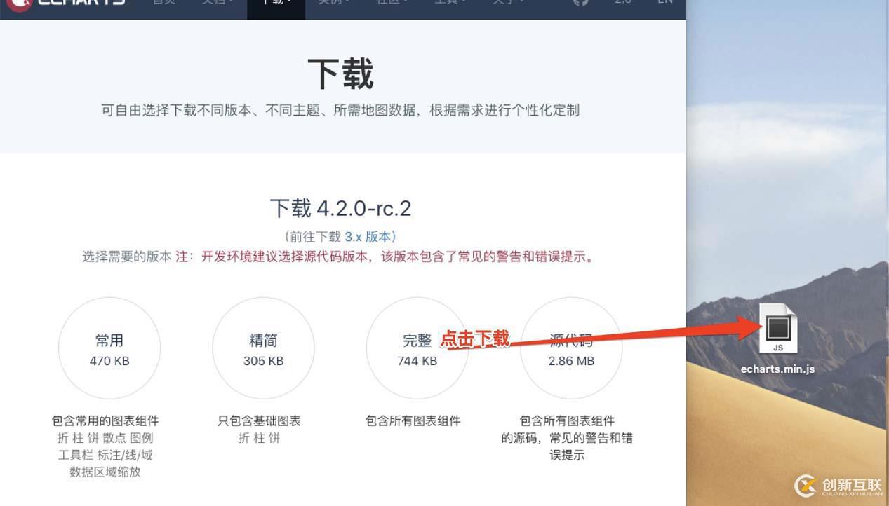 使用鏡像部署Java Web項(xiàng)目的方法
