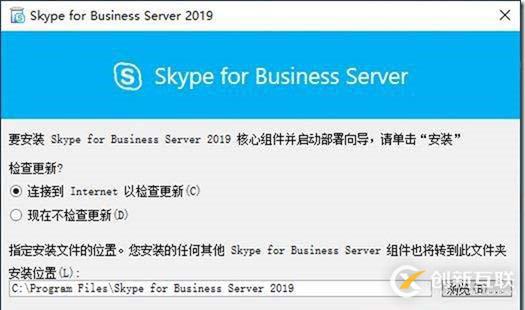 win7通過wsus升級到win10總結