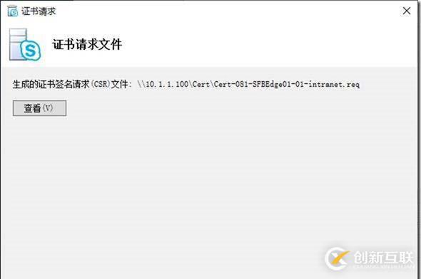 匯編高手帶你玩轉(zhuǎn)字符串,快上車!