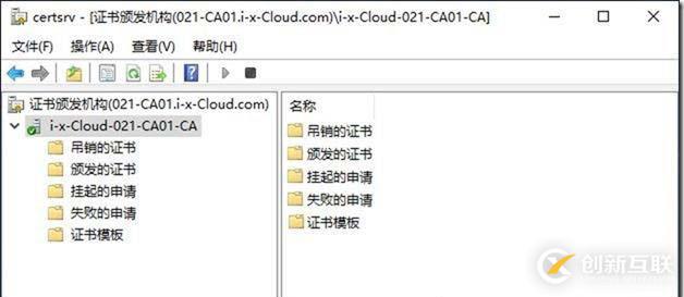 匯編高手帶你玩轉(zhuǎn)字符串,快上車!