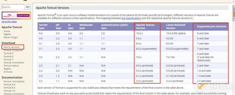 使用IDEA配置tomcat的方法以及如何創(chuàng)建JSP文件