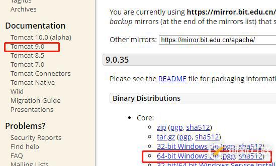 使用IDEA配置tomcat的方法以及如何創(chuàng)建JSP文件