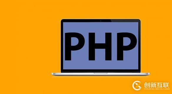 使用IDEA配置tomcat的方法以及如何創(chuàng)建JSP文件