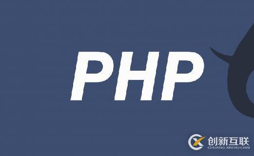 使用IDEA配置tomcat的方法以及如何創(chuàng)建JSP文件