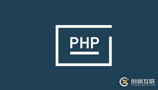 使用IDEA配置tomcat的方法以及如何創(chuàng)建JSP文件