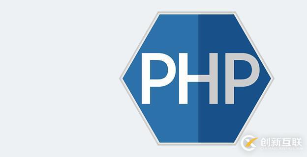 使用IDEA配置tomcat的方法以及如何創(chuàng)建JSP文件