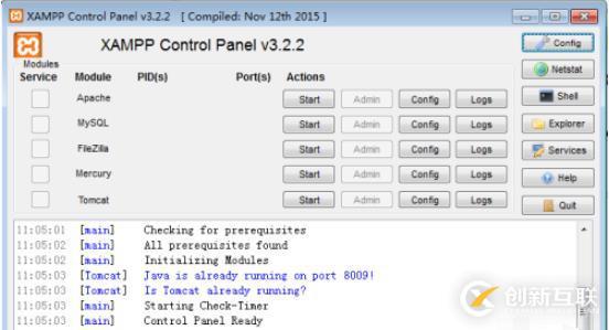 使用IDEA配置tomcat的方法以及如何創(chuàng)建JSP文件