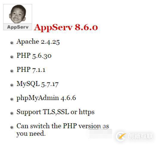使用IDEA配置tomcat的方法以及如何創(chuàng)建JSP文件