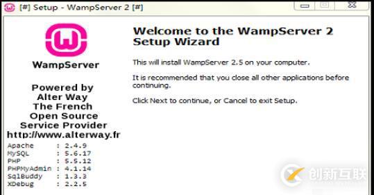 使用IDEA配置tomcat的方法以及如何創(chuàng)建JSP文件