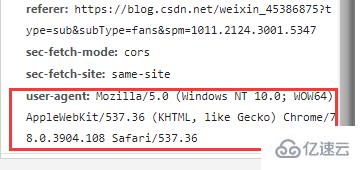 大數(shù)據(jù)的基本技術(shù)有哪些