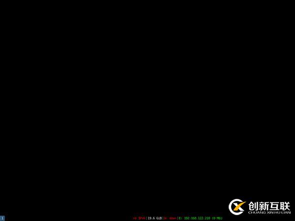 Linux怎么配置和使用i3窗口管理器