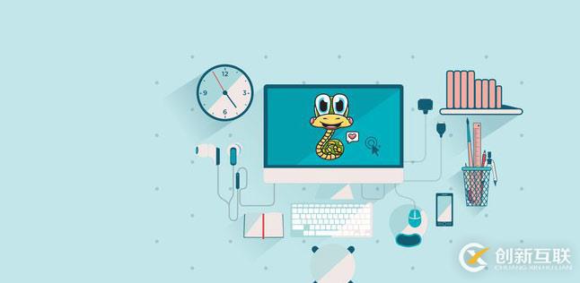 python把數(shù)據(jù)保存為excel格式的方法