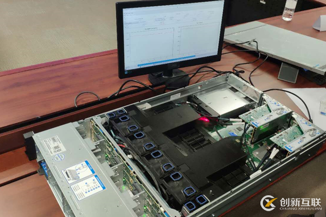 從英特爾上海紫竹研發(fā)中心歸來(lái)，認(rèn)真聊一聊傲騰