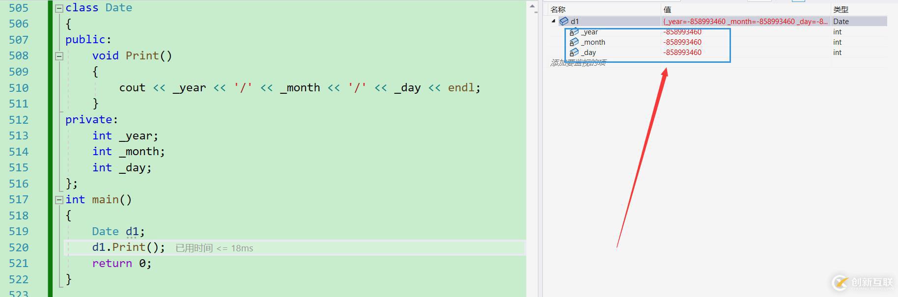 image-20221027204831075
