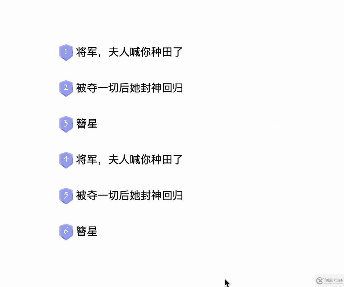 怎么修改mysql視圖