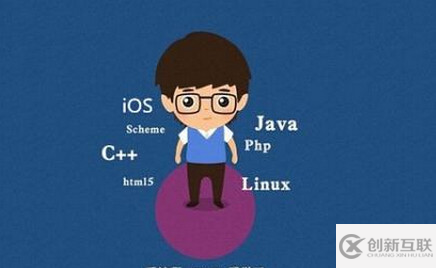 自學(xué)嵌入式需要學(xué)習(xí)哪些東西呢？