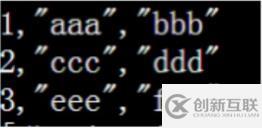 大數(shù)據(jù)之MYSQL進(jìn)階的知識(shí)點(diǎn)有哪些