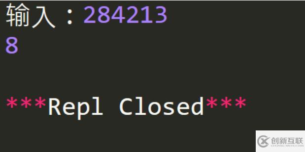 python輸入十個(gè)數(shù)怎么輸出最大值