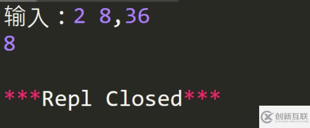 python輸入十個(gè)數(shù)怎么輸出最大值