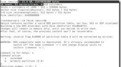 Lamp環(huán)境中如何搭建Mysql與PHP環(huán)境的搭建