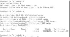 Lamp環(huán)境中如何搭建Mysql與PHP環(huán)境的搭建