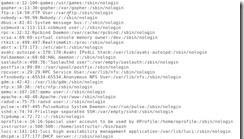 Lamp環(huán)境中如何搭建Mysql與PHP環(huán)境的搭建