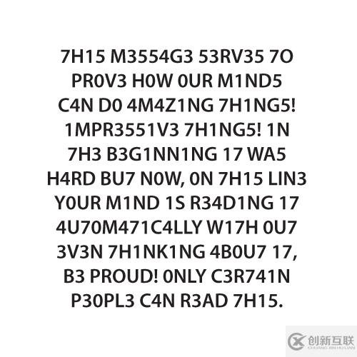 Kotlin與Java主客觀對比的示例分析