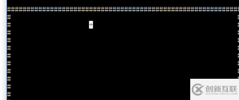 C語言結(jié)構(gòu)數(shù)組實(shí)現(xiàn)貪吃蛇小游戲