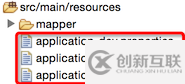 詳解springboot + profile(不同環(huán)境讀取不同配置)