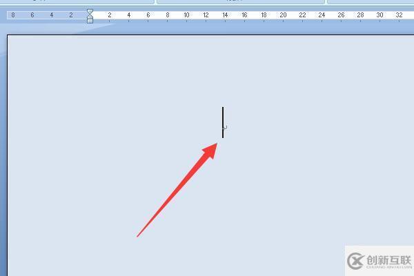 ctrl+enter鍵有什么作用