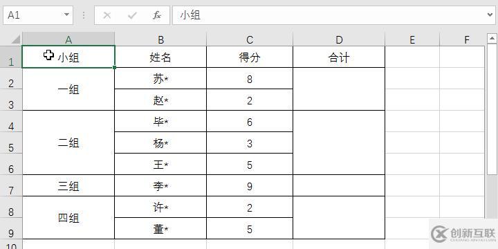 ctrl+enter鍵有什么作用