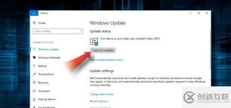 解決critical process died無法開機的方法