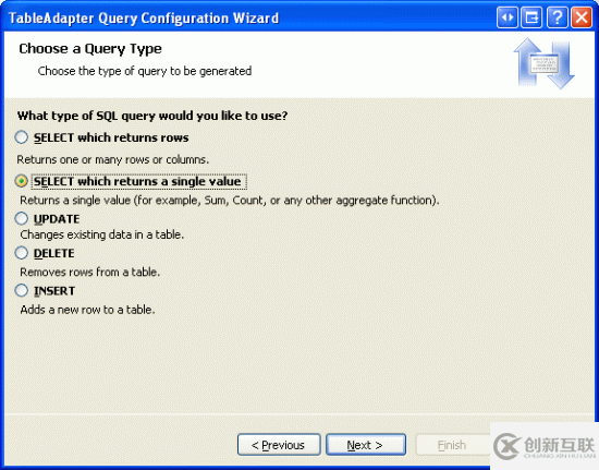 如何提高大數(shù)據(jù)量分頁的效率
