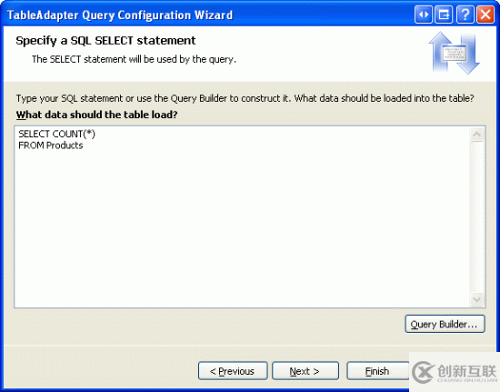 如何提高大數(shù)據(jù)量分頁的效率