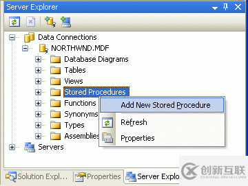 如何提高大數(shù)據(jù)量分頁的效率
